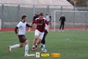 <a href="https://st.getinfootball.com/albums/1093666/67e2792bf18d0_1920.jpg" target="_blank">Завантажити оригінал</a>