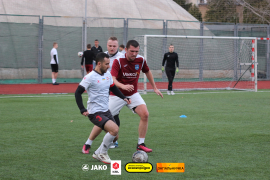 <a href="https://st.getinfootball.com/albums/1093666/67e2793266d7a_1920.jpg" target="_blank">Завантажити оригінал</a>
