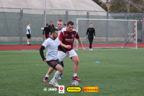 <a href="https://st.getinfootball.com/albums/1093666/67e2793266d7a_1920.jpg" target="_blank">Завантажити оригінал</a>