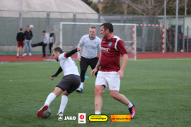 <a href="https://st.getinfootball.com/albums/1093666/67e2793531669_1920.jpg" target="_blank">Завантажити оригінал</a>