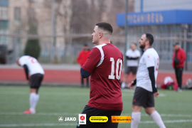 <a href="https://st.getinfootball.com/albums/1093666/67e2793aae90c_1920.jpg" target="_blank">Завантажити оригінал</a>