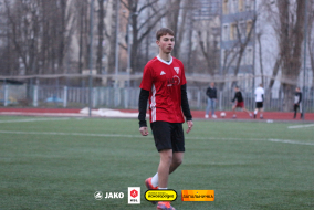 <a href="https://st.getinfootball.com/albums/1093667/67e2780115a26_1920.jpg" target="_blank">Завантажити оригінал</a>