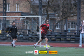 <a href="https://st.getinfootball.com/albums/1093667/67e27804e73a5_1920.jpg" target="_blank">Завантажити оригінал</a>