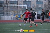 <a href="https://st.getinfootball.com/albums/1093667/67e2780b6230d_1920.jpg" target="_blank">Завантажити оригінал</a>