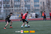 <a href="https://st.getinfootball.com/albums/1093667/67e27810f2d03_1920.jpg" target="_blank">Завантажити оригінал</a>