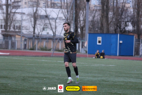 <a href="https://st.getinfootball.com/albums/1093667/67e2781535b35_1920.jpg" target="_blank">Завантажити оригінал</a>