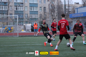 <a href="https://st.getinfootball.com/albums/1093667/67e2781952a50_1920.jpg" target="_blank">Завантажити оригінал</a>