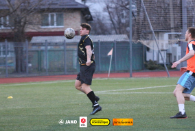 <a href="https://st.getinfootball.com/albums/1093667/67e2781f7f01c_1920.jpg" target="_blank">Завантажити оригінал</a>