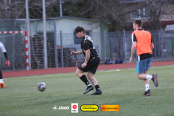 <a href="https://st.getinfootball.com/albums/1093667/67e2782358bf9_1920.jpg" target="_blank">Завантажити оригінал</a>
