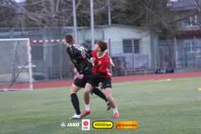<a href="https://st.getinfootball.com/albums/1093667/67e278275084b_1920.jpg" target="_blank">Завантажити оригінал</a>