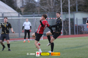<a href="https://st.getinfootball.com/albums/1093667/67e2782b7d7aa_1920.jpg" target="_blank">Завантажити оригінал</a>