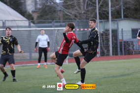 <a href="https://st.getinfootball.com/albums/1093667/67e2782b7d7aa_1920.jpg" target="_blank">Завантажити оригінал</a>