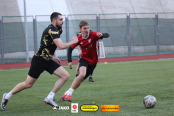 <a href="https://st.getinfootball.com/albums/1093667/67e2782f74297_1920.jpg" target="_blank">Завантажити оригінал</a>