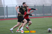 <a href="https://st.getinfootball.com/albums/1093667/67e27833614cd_1920.jpg" target="_blank">Завантажити оригінал</a>
