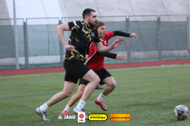 <a href="https://st.getinfootball.com/albums/1093667/67e27833614cd_1920.jpg" target="_blank">Завантажити оригінал</a>