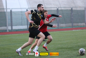 <a href="https://st.getinfootball.com/albums/1093667/67e27833614cd_1920.jpg" target="_blank">Завантажити оригінал</a>