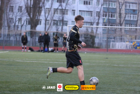 <a href="https://st.getinfootball.com/albums/1093667/67e278371d897_1920.jpg" target="_blank">Завантажити оригінал</a>