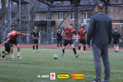 <a href="https://st.getinfootball.com/albums/1093667/67e2783b7c364_1920.jpg" target="_blank">Завантажити оригінал</a>