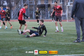 <a href="https://st.getinfootball.com/albums/1093667/67e27842a8fdf_1920.jpg" target="_blank">Завантажити оригінал</a>
