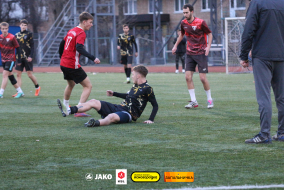 <a href="https://st.getinfootball.com/albums/1093667/67e27842a8fdf_1920.jpg" target="_blank">Завантажити оригінал</a>
