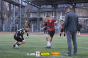<a href="https://st.getinfootball.com/albums/1093667/67e278486c2de_1920.jpg" target="_blank">Завантажити оригінал</a>