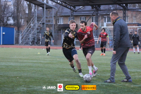 <a href="https://st.getinfootball.com/albums/1093667/67e2784e333d9_1920.jpg" target="_blank">Завантажити оригінал</a>