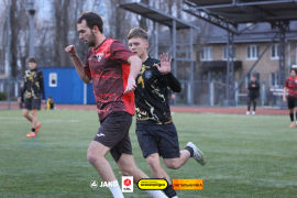 <a href="https://st.getinfootball.com/albums/1093667/67e27852abed7_1920.jpg" target="_blank">Завантажити оригінал</a>