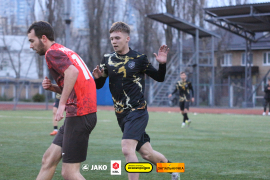 <a href="https://st.getinfootball.com/albums/1093667/67e2785812c62_1920.jpg" target="_blank">Завантажити оригінал</a>