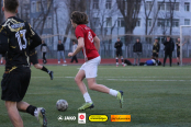 <a href="https://st.getinfootball.com/albums/1093667/67e2785c4fa35_1920.jpg" target="_blank">Завантажити оригінал</a>