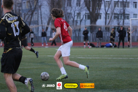 <a href="https://st.getinfootball.com/albums/1093667/67e2785c4fa35_1920.jpg" target="_blank">Завантажити оригінал</a>