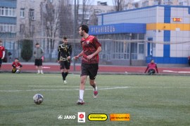 <a href="https://st.getinfootball.com/albums/1093667/67e27861456f8_1920.jpg" target="_blank">Завантажити оригінал</a>
