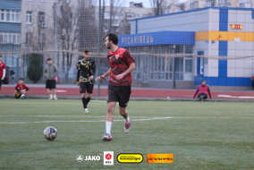 <a href="https://st.getinfootball.com/albums/1093667/67e27861456f8_1920.jpg" target="_blank">Завантажити оригінал</a>