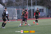 <a href="https://st.getinfootball.com/albums/1093667/67e27865322f2_1920.jpg" target="_blank">Завантажити оригінал</a>