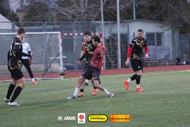 <a href="https://st.getinfootball.com/albums/1093667/67e27865322f2_1920.jpg" target="_blank">Завантажити оригінал</a>