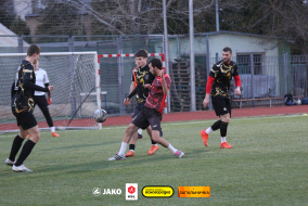 <a href="https://st.getinfootball.com/albums/1093667/67e27865322f2_1920.jpg" target="_blank">Завантажити оригінал</a>