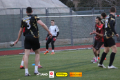 <a href="https://st.getinfootball.com/albums/1093667/67e2786a40d10_1920.jpg" target="_blank">Завантажити оригінал</a>