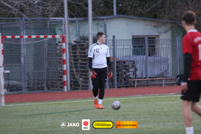 <a href="https://st.getinfootball.com/albums/1093667/67e2786e596a3_1920.jpg" target="_blank">Завантажити оригінал</a>