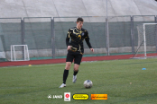 <a href="https://st.getinfootball.com/albums/1093667/67e27873387db_1920.jpg" target="_blank">Завантажити оригінал</a>