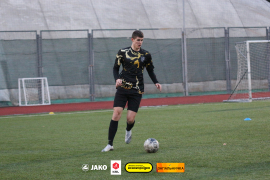 <a href="https://st.getinfootball.com/albums/1093667/67e27873387db_1920.jpg" target="_blank">Завантажити оригінал</a>