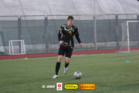 <a href="https://st.getinfootball.com/albums/1093667/67e27873387db_1920.jpg" target="_blank">Завантажити оригінал</a>