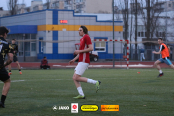 <a href="https://st.getinfootball.com/albums/1093667/67e27878b5bd6_1920.jpg" target="_blank">Завантажити оригінал</a>