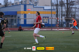<a href="https://st.getinfootball.com/albums/1093667/67e27878b5bd6_1920.jpg" target="_blank">Завантажити оригінал</a>