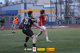 <a href="https://st.getinfootball.com/albums/1093667/67e2787f7523d_1920.jpg" target="_blank">Завантажити оригінал</a>