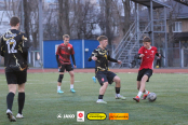<a href="https://st.getinfootball.com/albums/1093667/67e278843dbe4_1920.jpg" target="_blank">Завантажити оригінал</a>