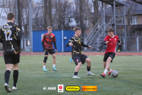 <a href="https://st.getinfootball.com/albums/1093667/67e278843dbe4_1920.jpg" target="_blank">Завантажити оригінал</a>