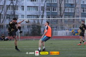 <a href="https://st.getinfootball.com/albums/1093667/67e2788883a20_1920.jpg" target="_blank">Завантажити оригінал</a>