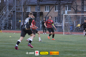 <a href="https://st.getinfootball.com/albums/1093667/67e2788e4ce1f_1920.jpg" target="_blank">Завантажити оригінал</a>