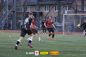 <a href="https://st.getinfootball.com/albums/1093667/67e2788e4ce1f_1920.jpg" target="_blank">Завантажити оригінал</a>