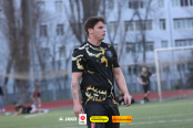 <a href="https://st.getinfootball.com/albums/1093667/67e27895b89df_1920.jpg" target="_blank">Завантажити оригінал</a>