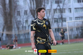 <a href="https://st.getinfootball.com/albums/1093667/67e27895b89df_1920.jpg" target="_blank">Завантажити оригінал</a>